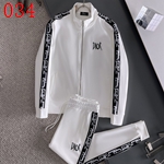 コピーブランド冬用セット激安